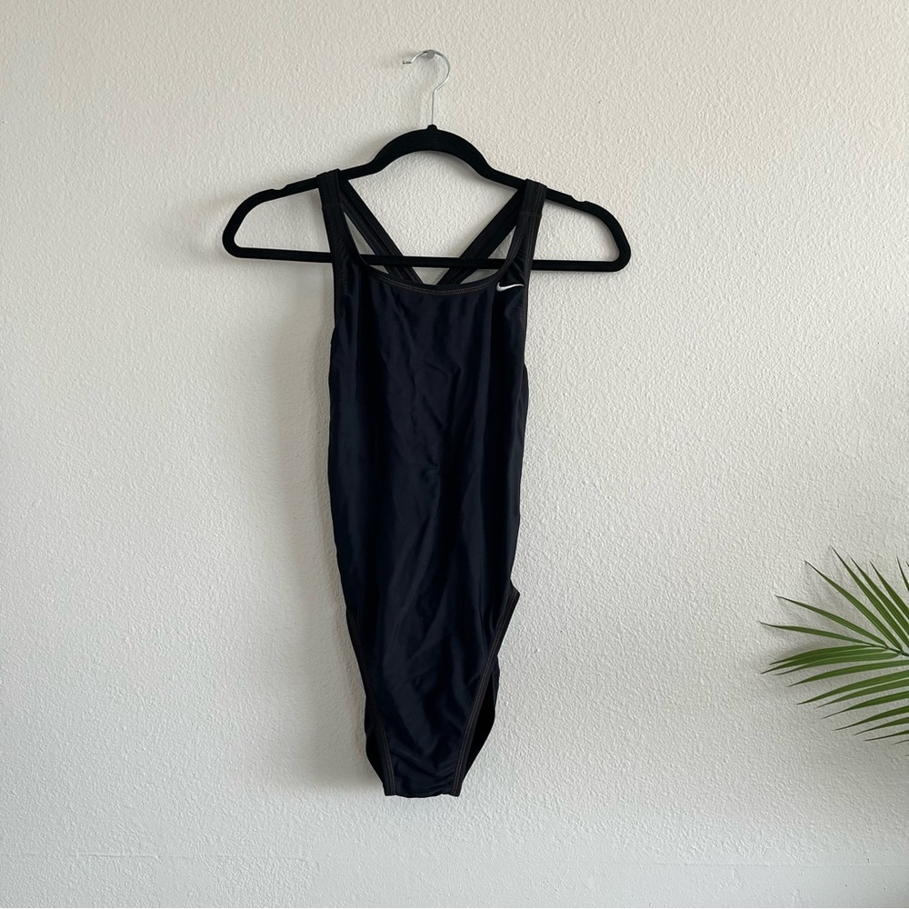 🪩 Nike | One Piece Swimsuit 🪩